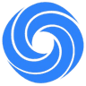 NoteGPT logo