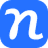 Notta logo