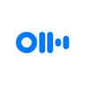 Otter.ai logo