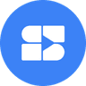 Sandcastles logo